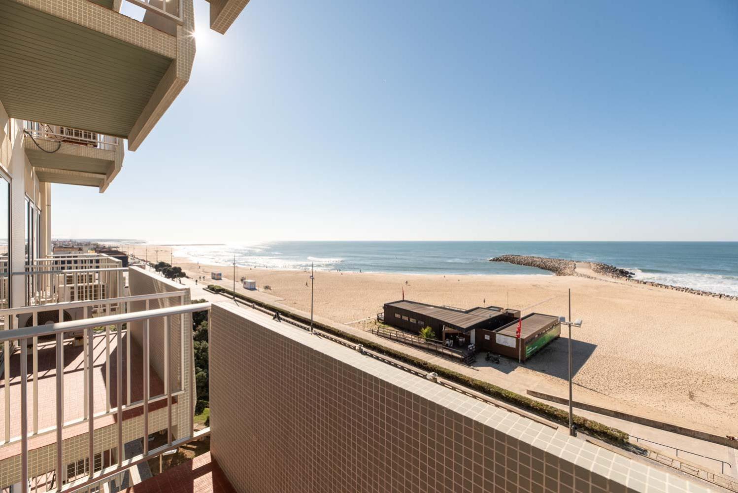 Exe Praia Golfe إسبِنو المظهر الخارجي الصورة